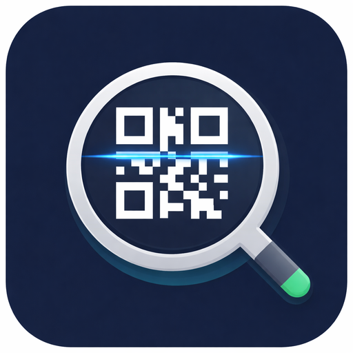 FtyCore Systems logo